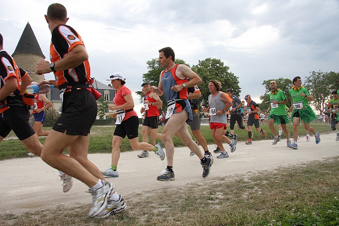 Diapositive suivante